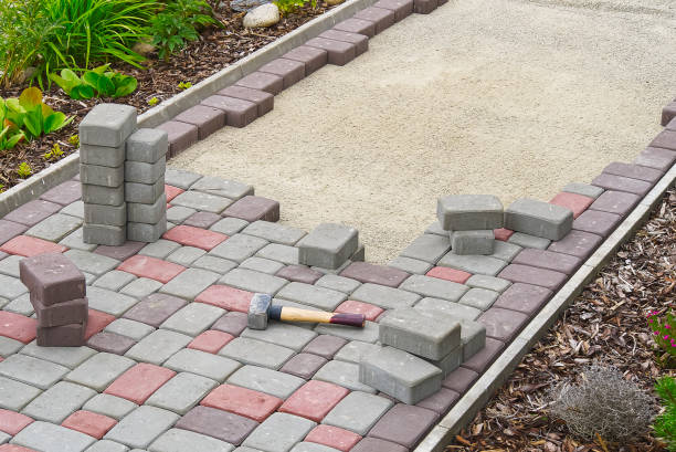  Carney, MD Driveway Pavers Pros