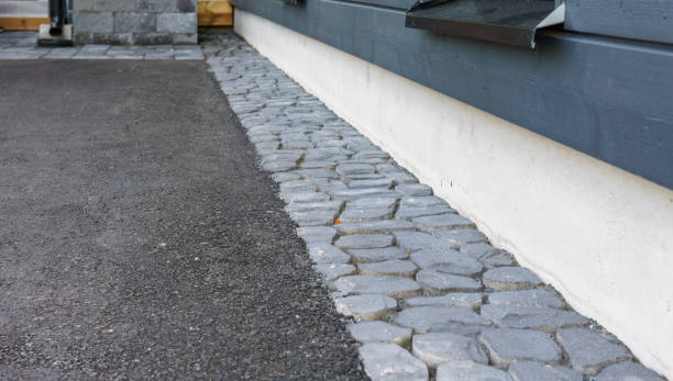 Best Concrete Paver Driveway  in Carney, MD